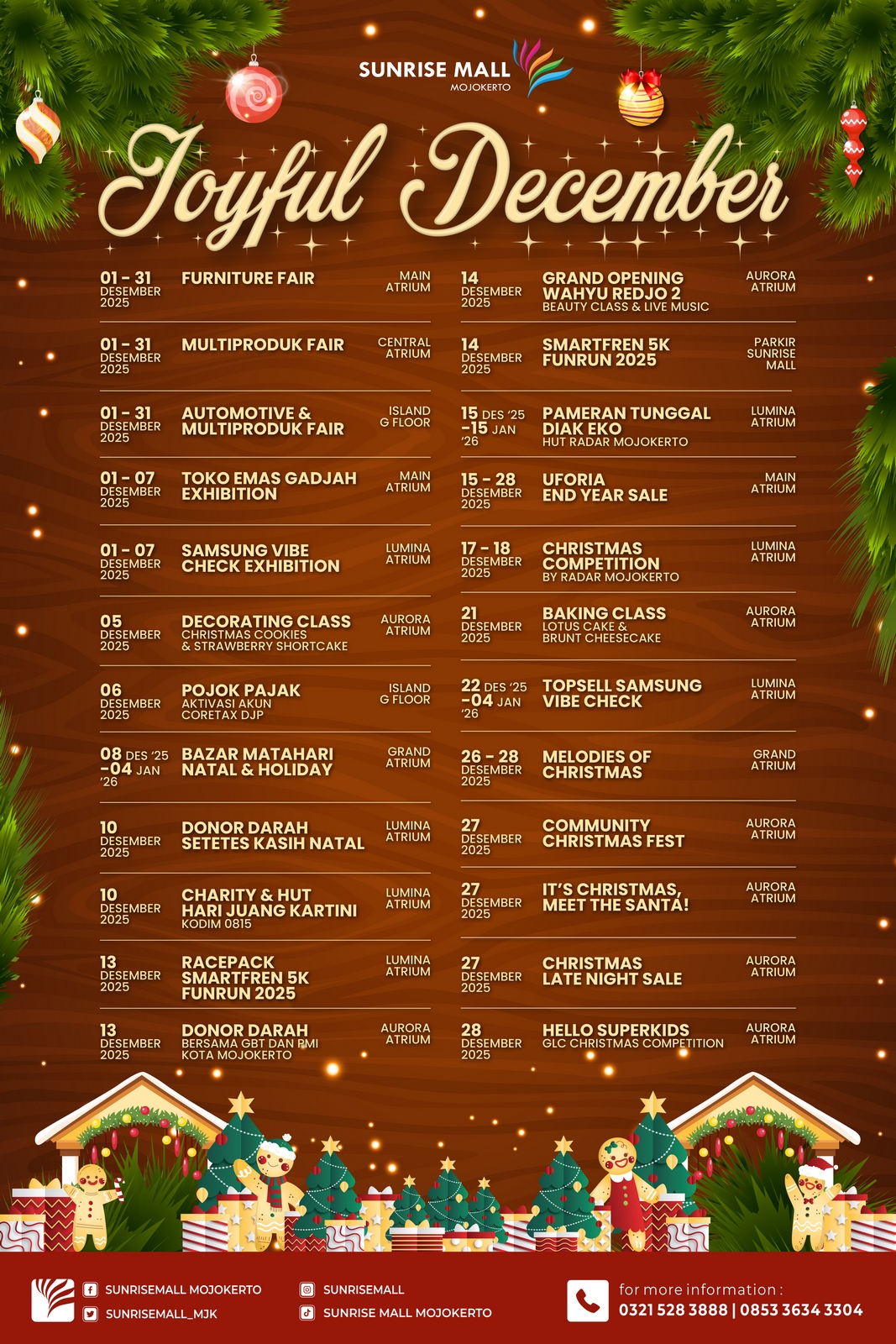 KALEV DESEMBERR 2025 R3 (Copy)